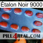 Étalon Noir 9000 06